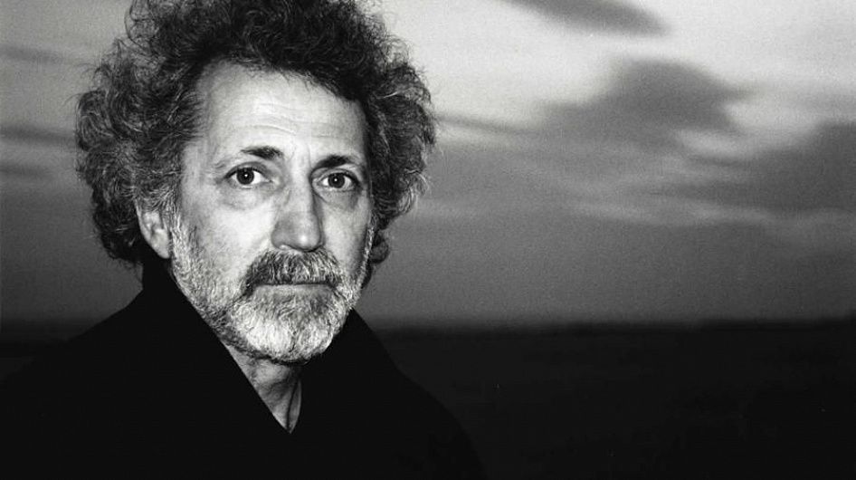 В кинотеатре «Художественный» пройдет спецпоказ фильма-балета Бориса Эйфмана «Ночь нежна»